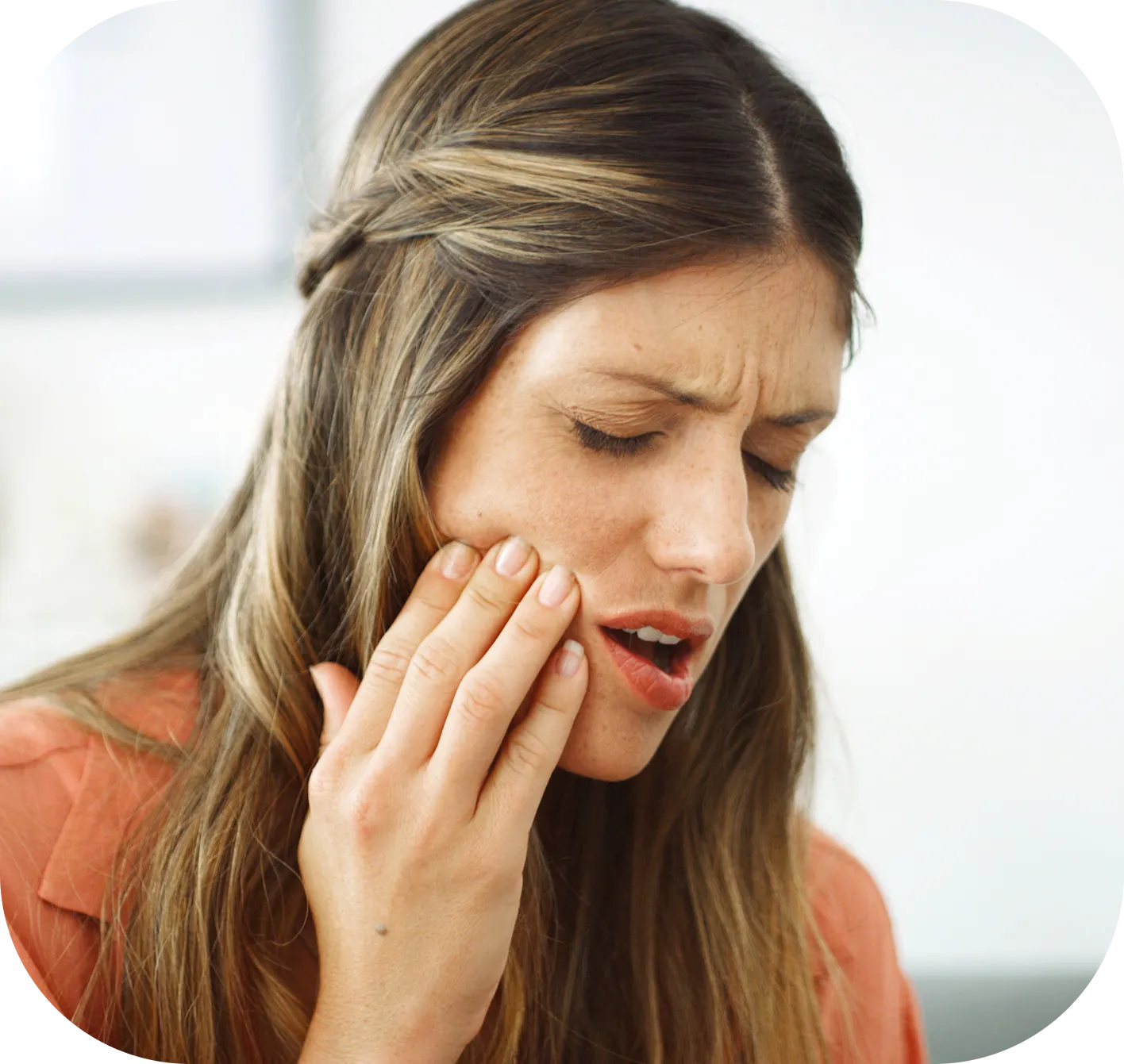 Westwood Dental Esthetics
