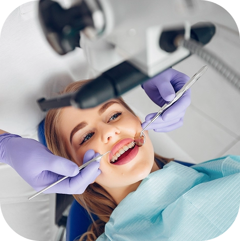 Westwood Dental Esthetics