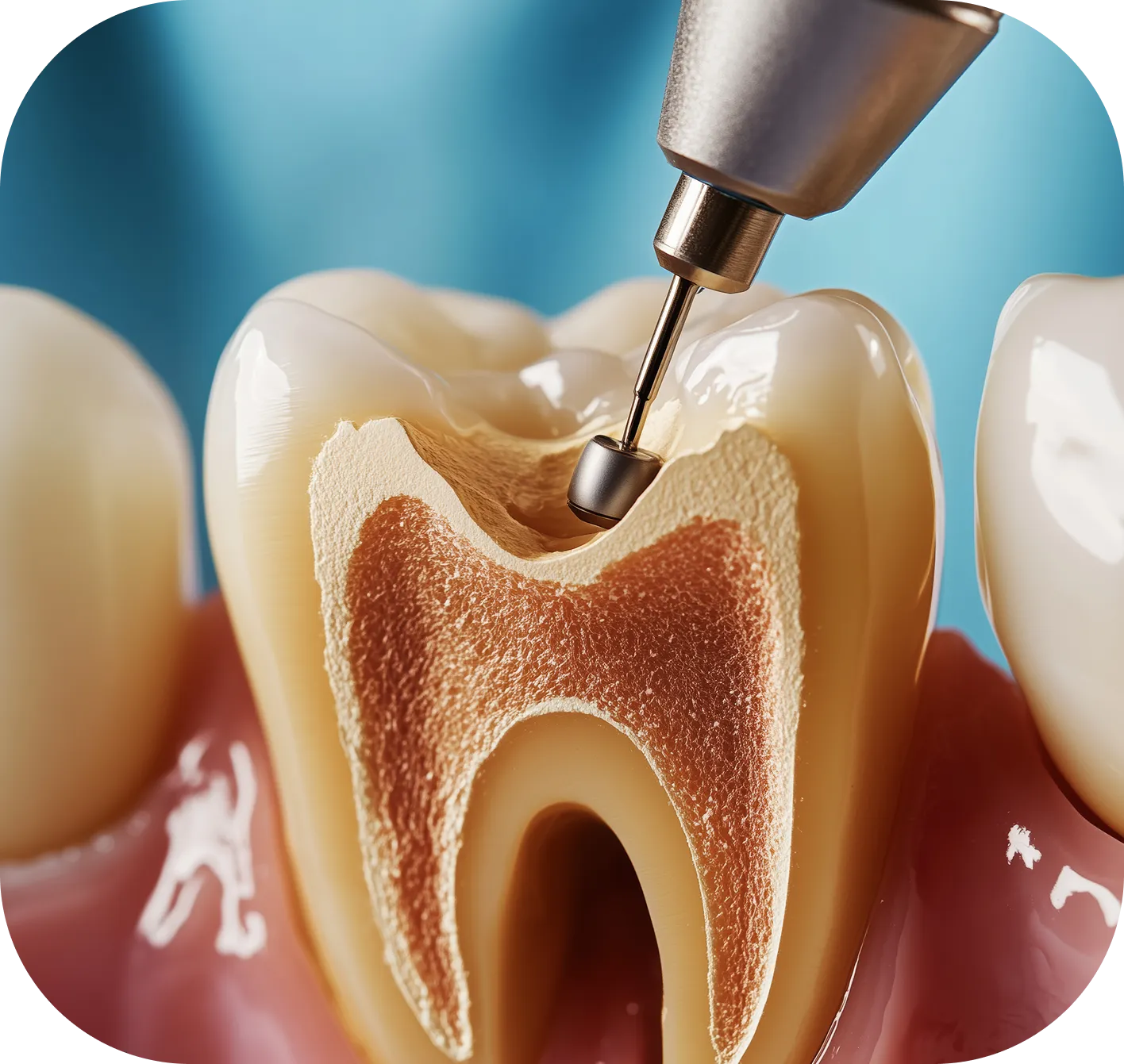 Westwood Dental Esthetics