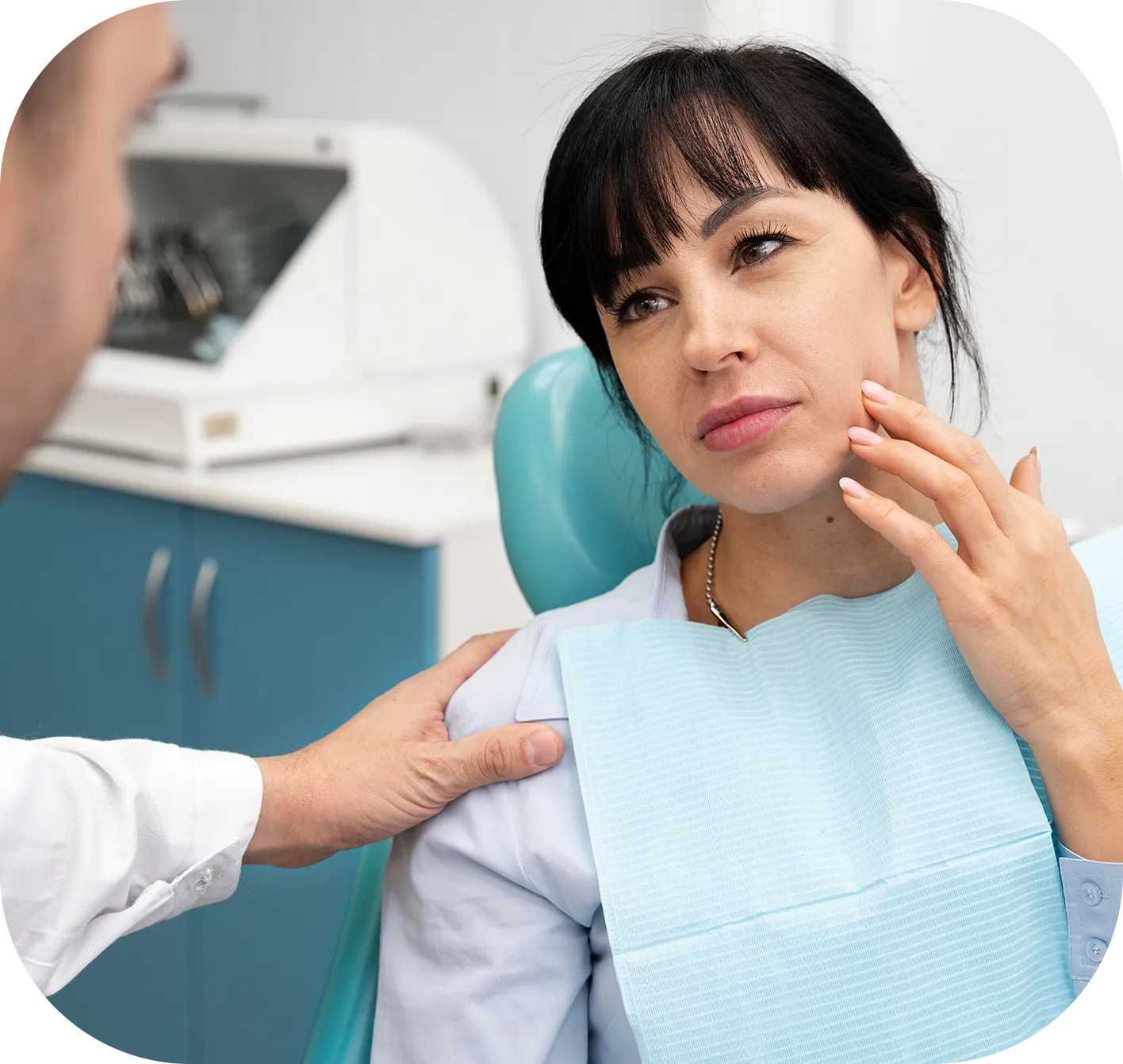 Westwood Dental Esthetics