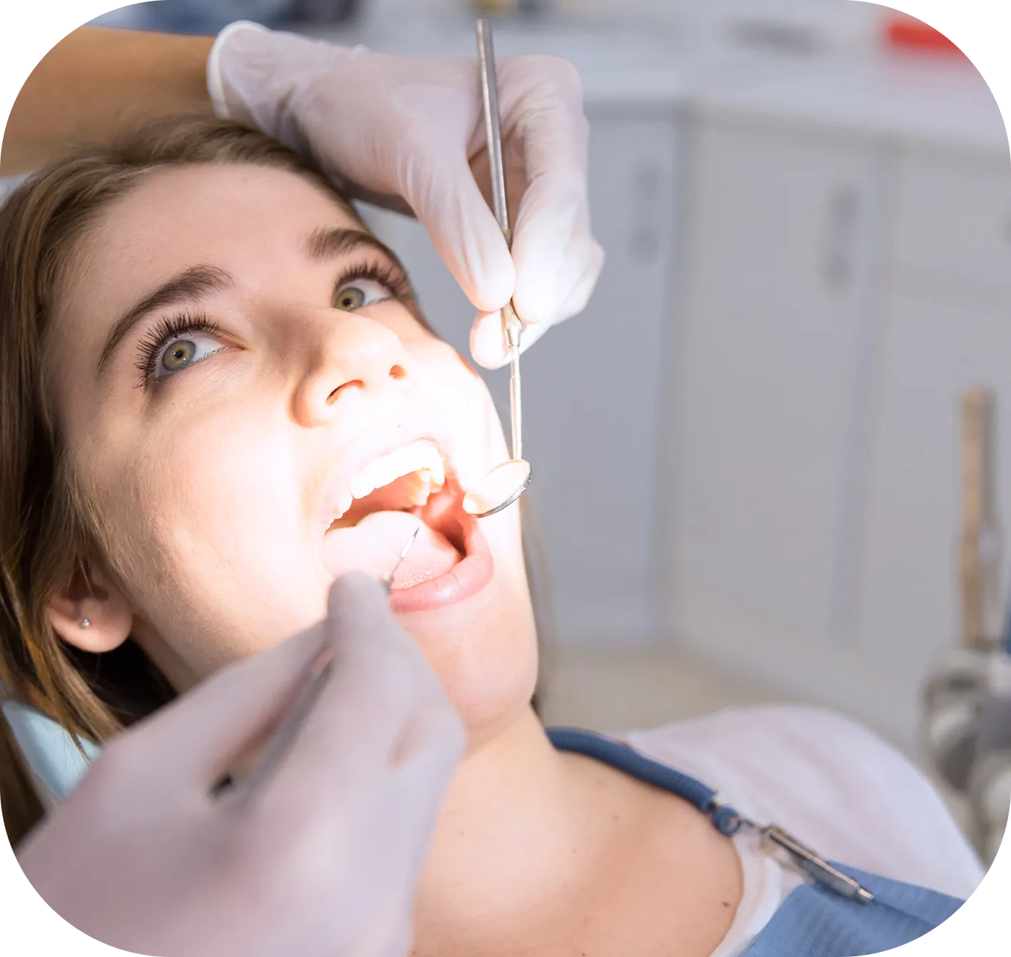 Westwood Dental Esthetics