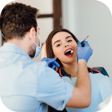 Westwood Dental Esthetics