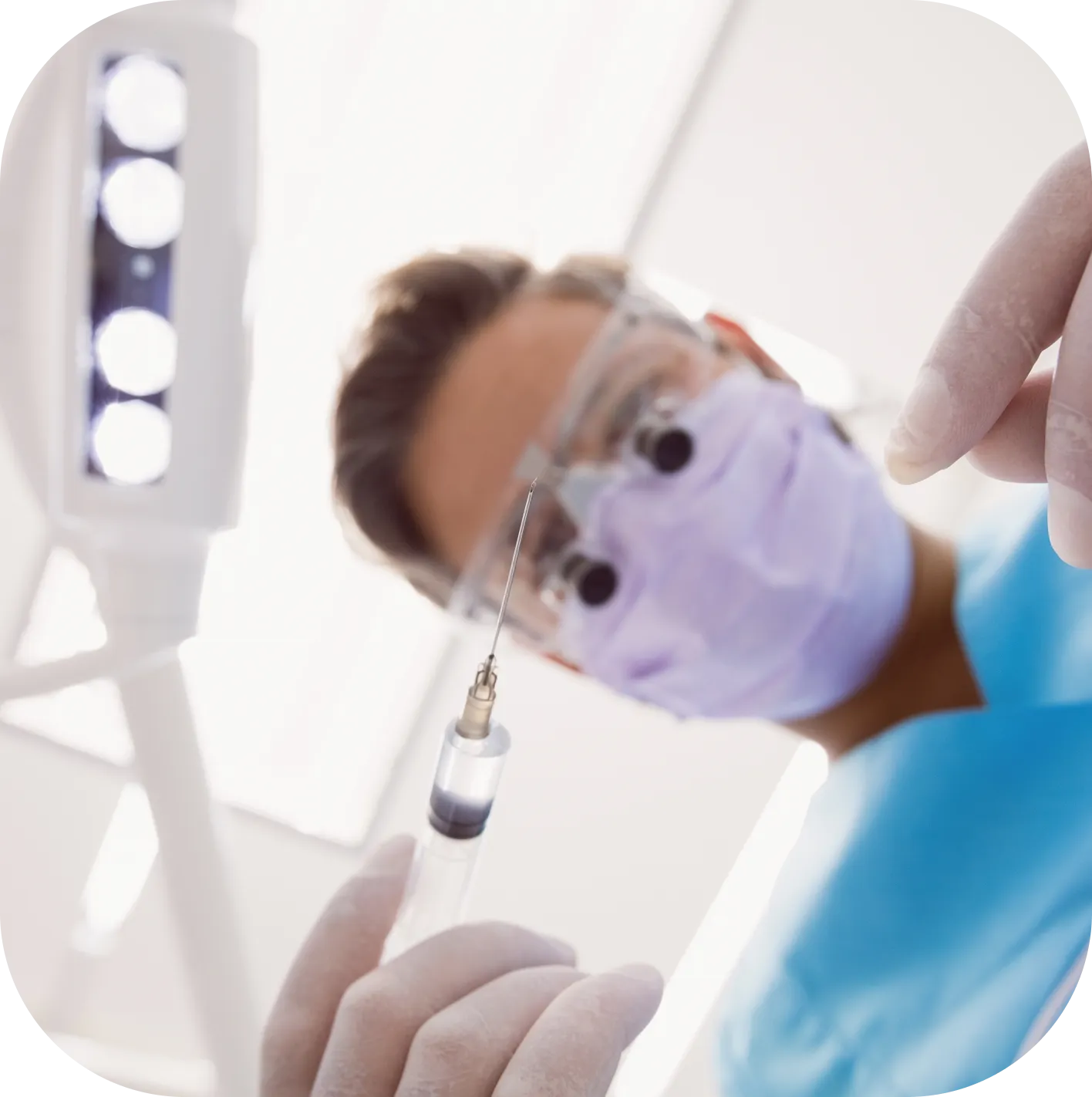 Westwood Dental Esthetics