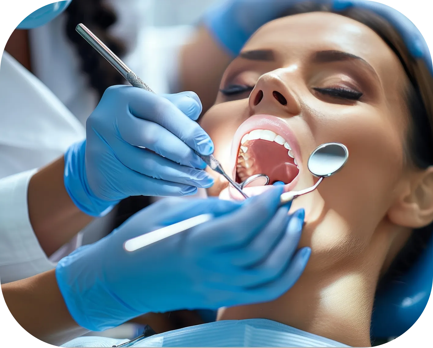 Westwood Dental Esthetics