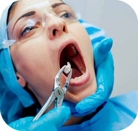 Westwood Dental Esthetics