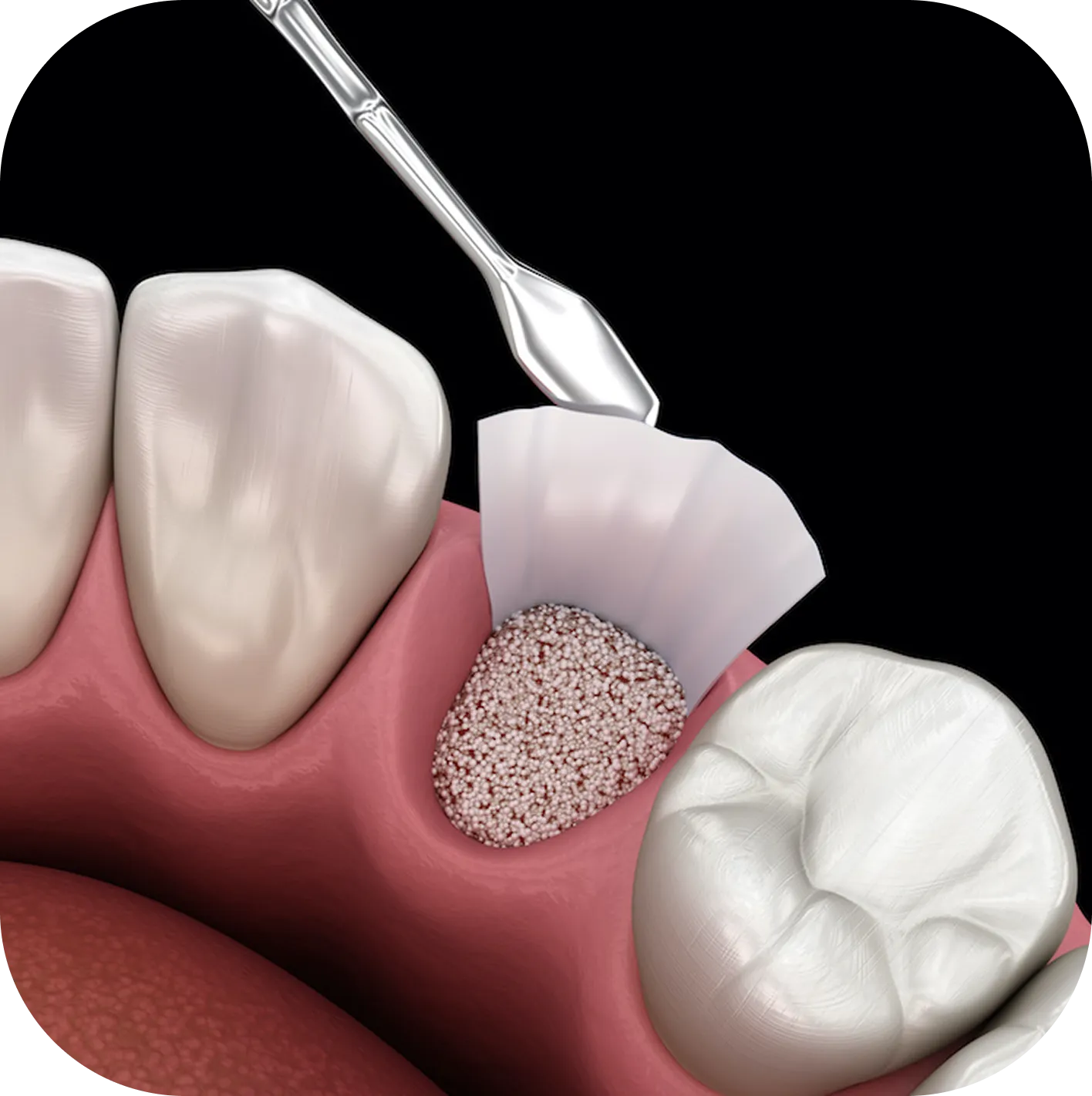 Westwood Dental Esthetics