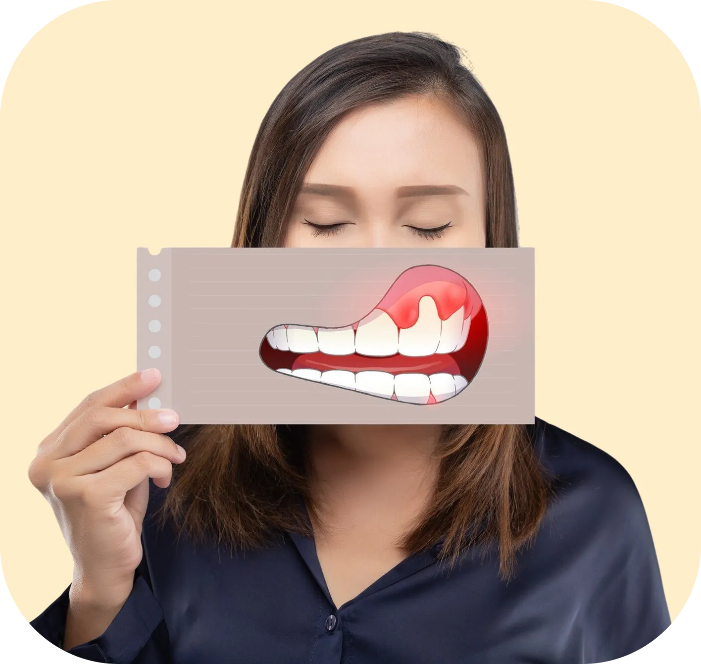 Westwood Dental Esthetics