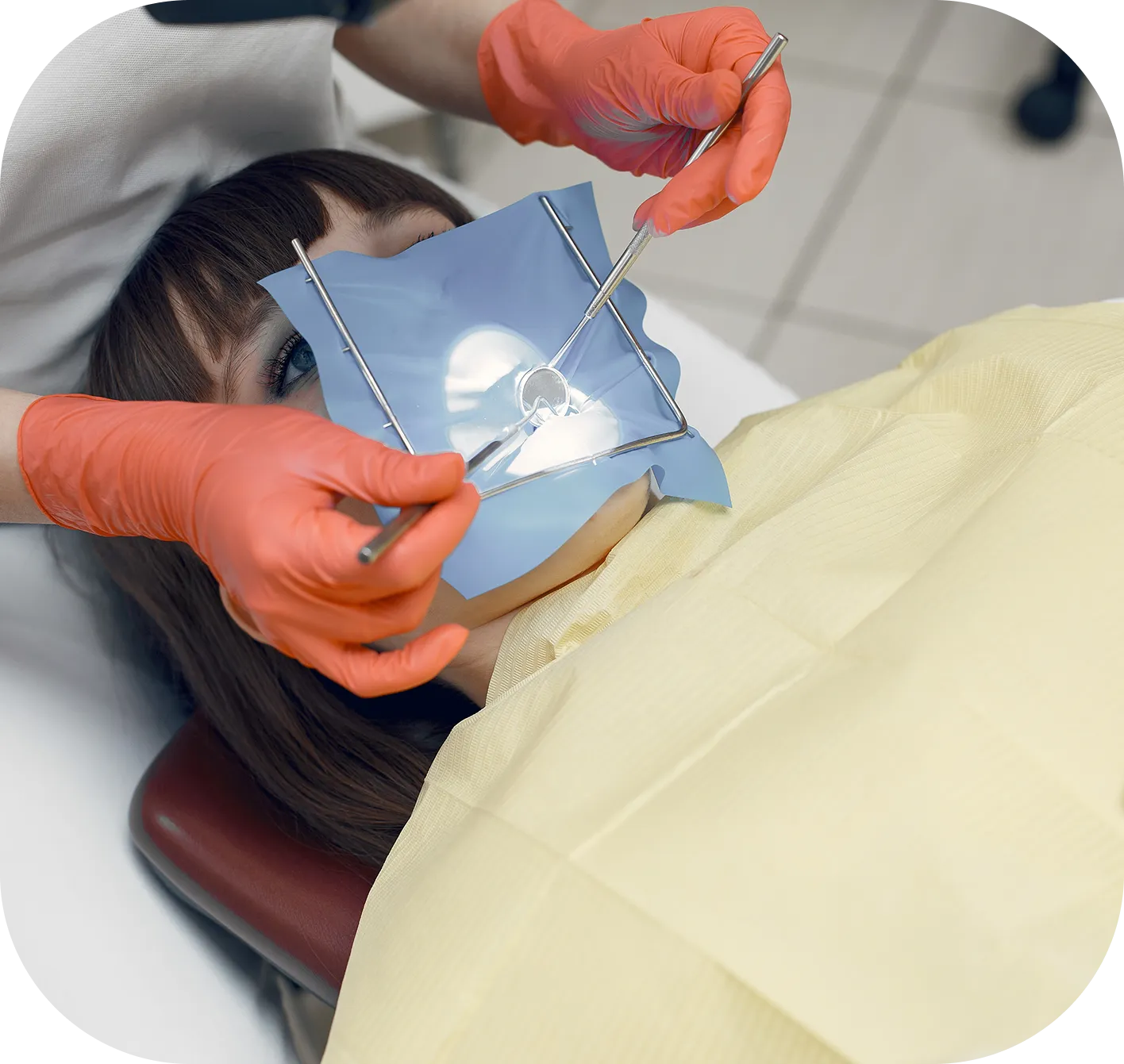 Westwood Dental Esthetics