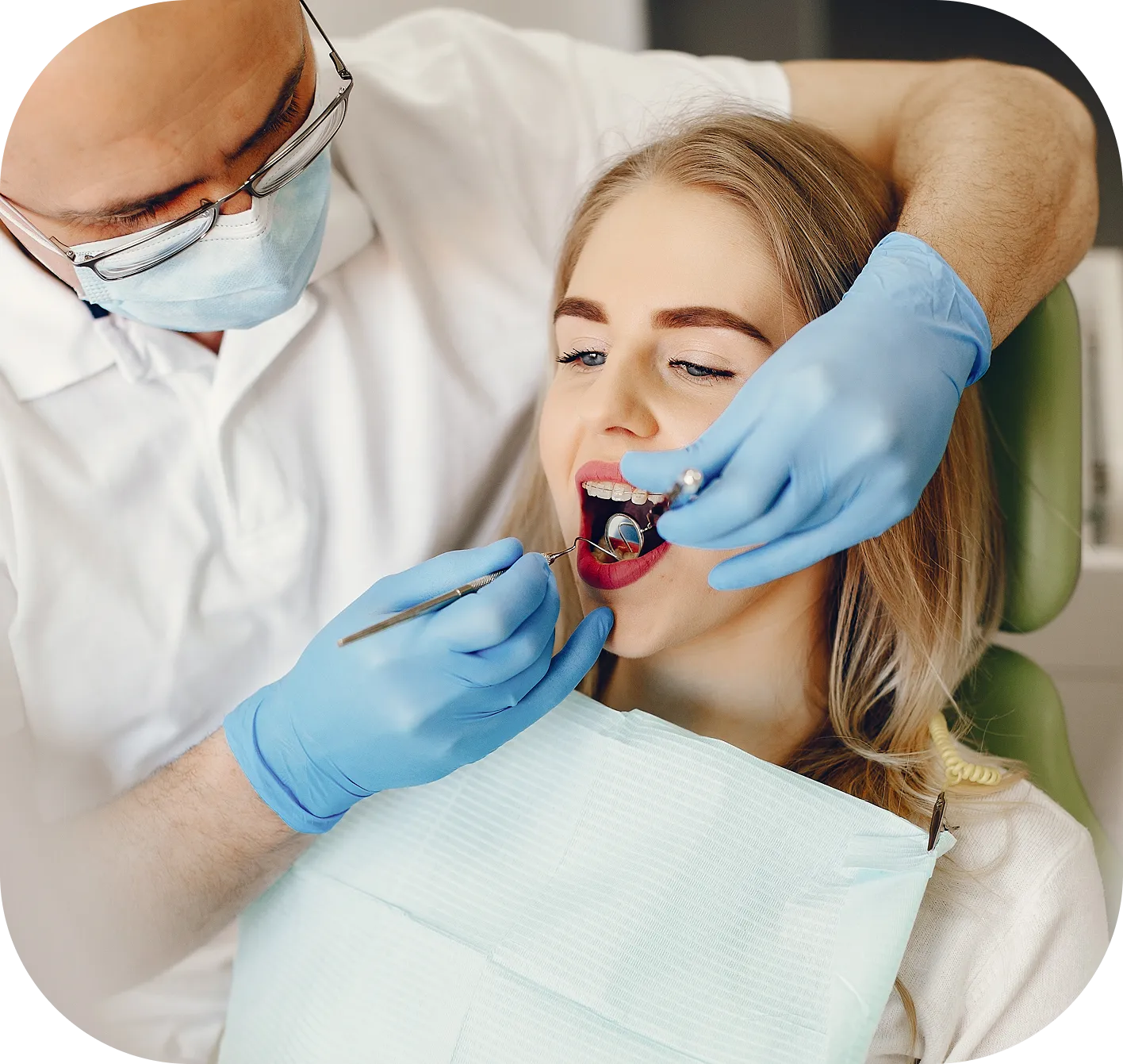 Westwood Dental Esthetics