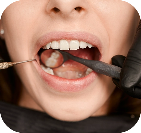 Westwood Dental Esthetics