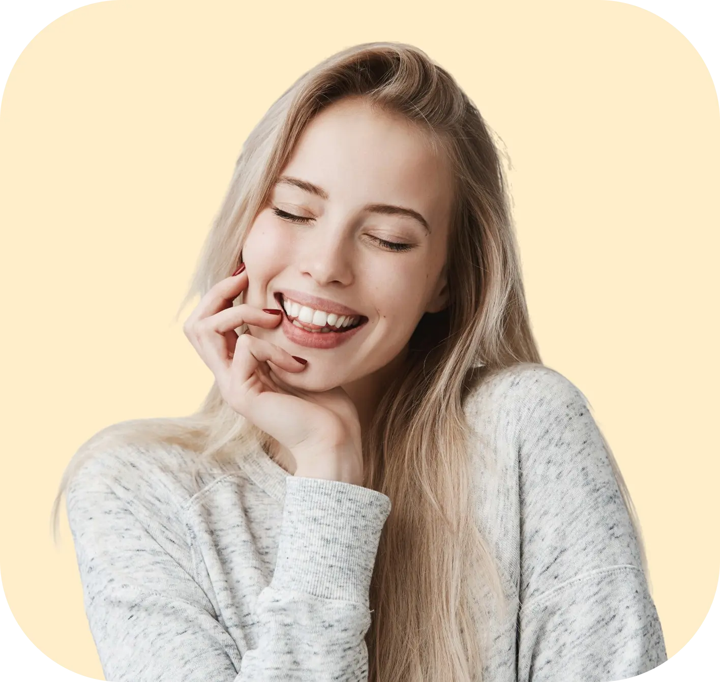 Westwood Dental Esthetics