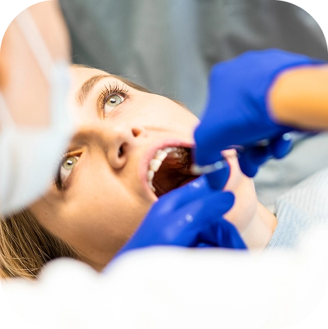 Westwood Dental Esthetics
