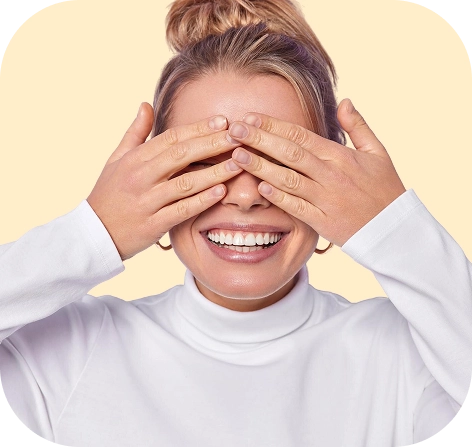 Westwood Dental Esthetics