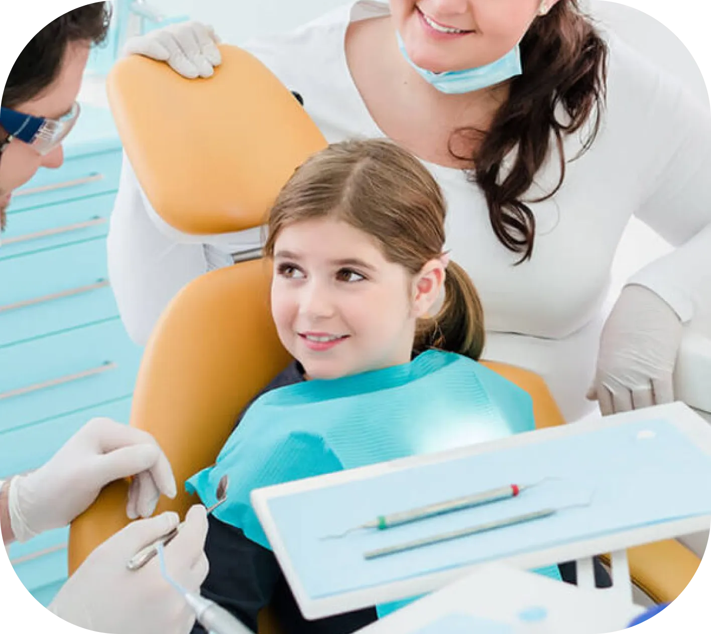 Westwood Dental Esthetics