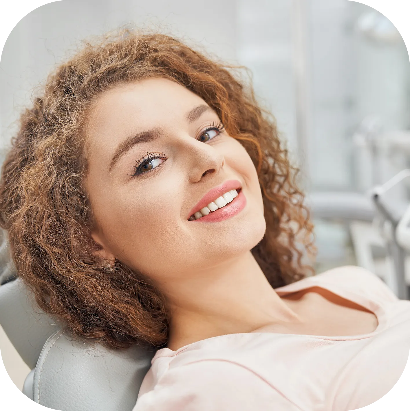 Westwood Dental Esthetics