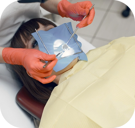 Westwood Dental Esthetics
