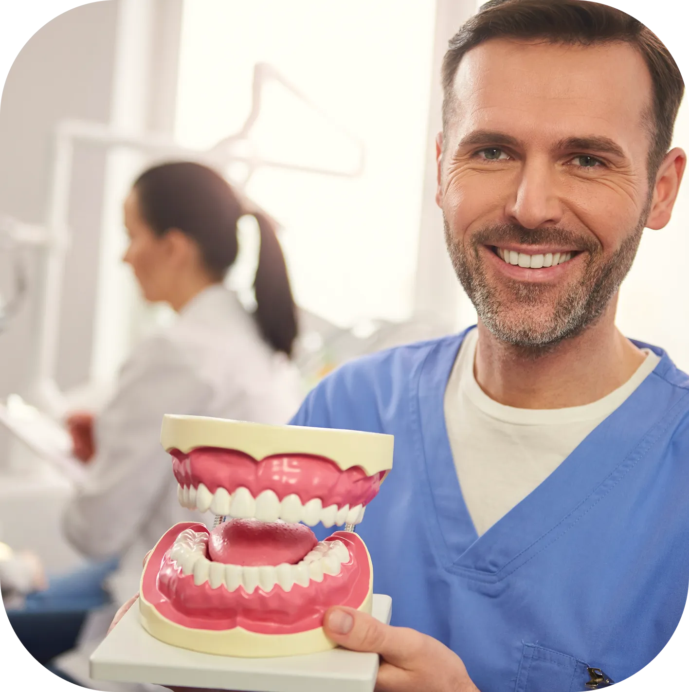 Westwood Dental Esthetics