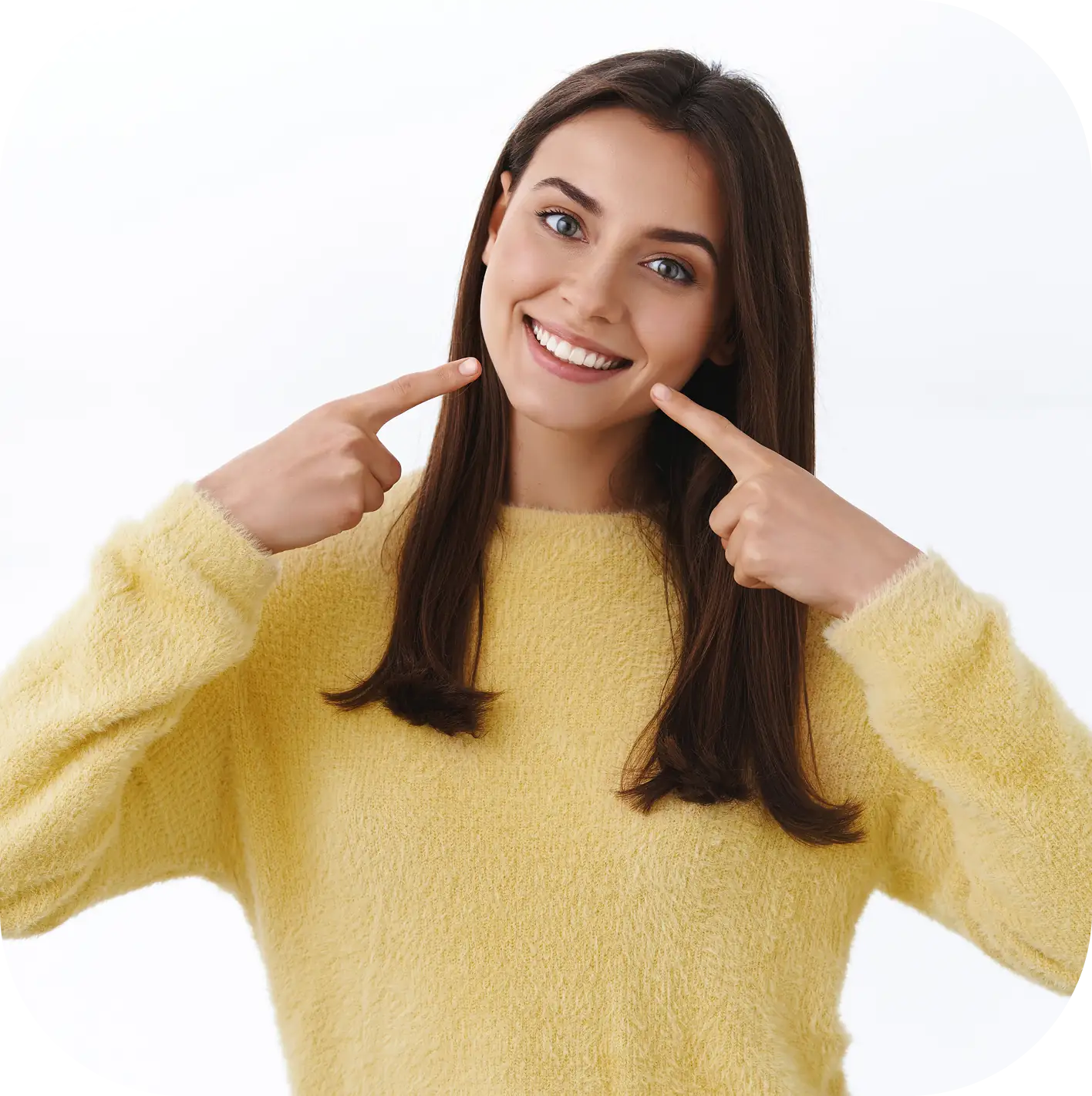Westwood Dental Esthetics