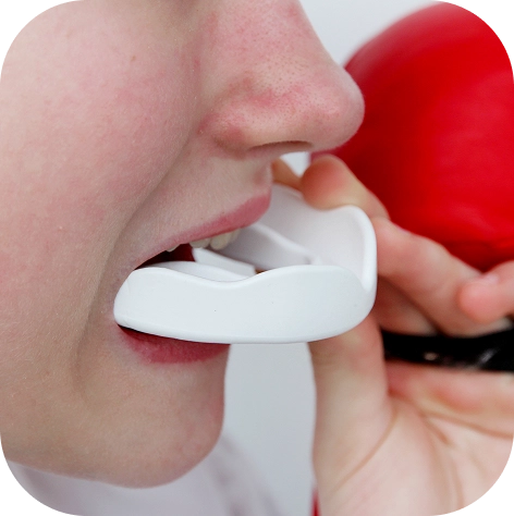 Westwood Dental Esthetics