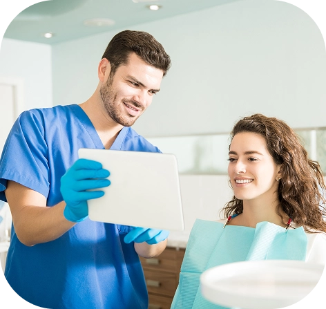 Westwood Dental Esthetics