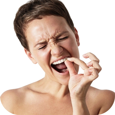 Westwood Dental Esthetics