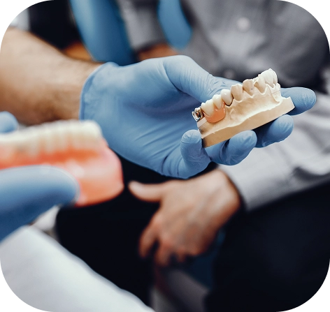 Westwood Dental Esthetics