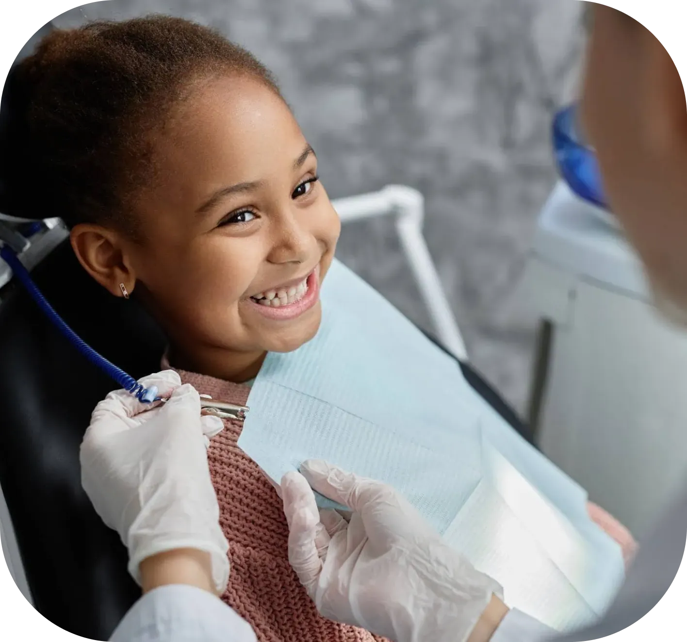 Westwood Dental Esthetics