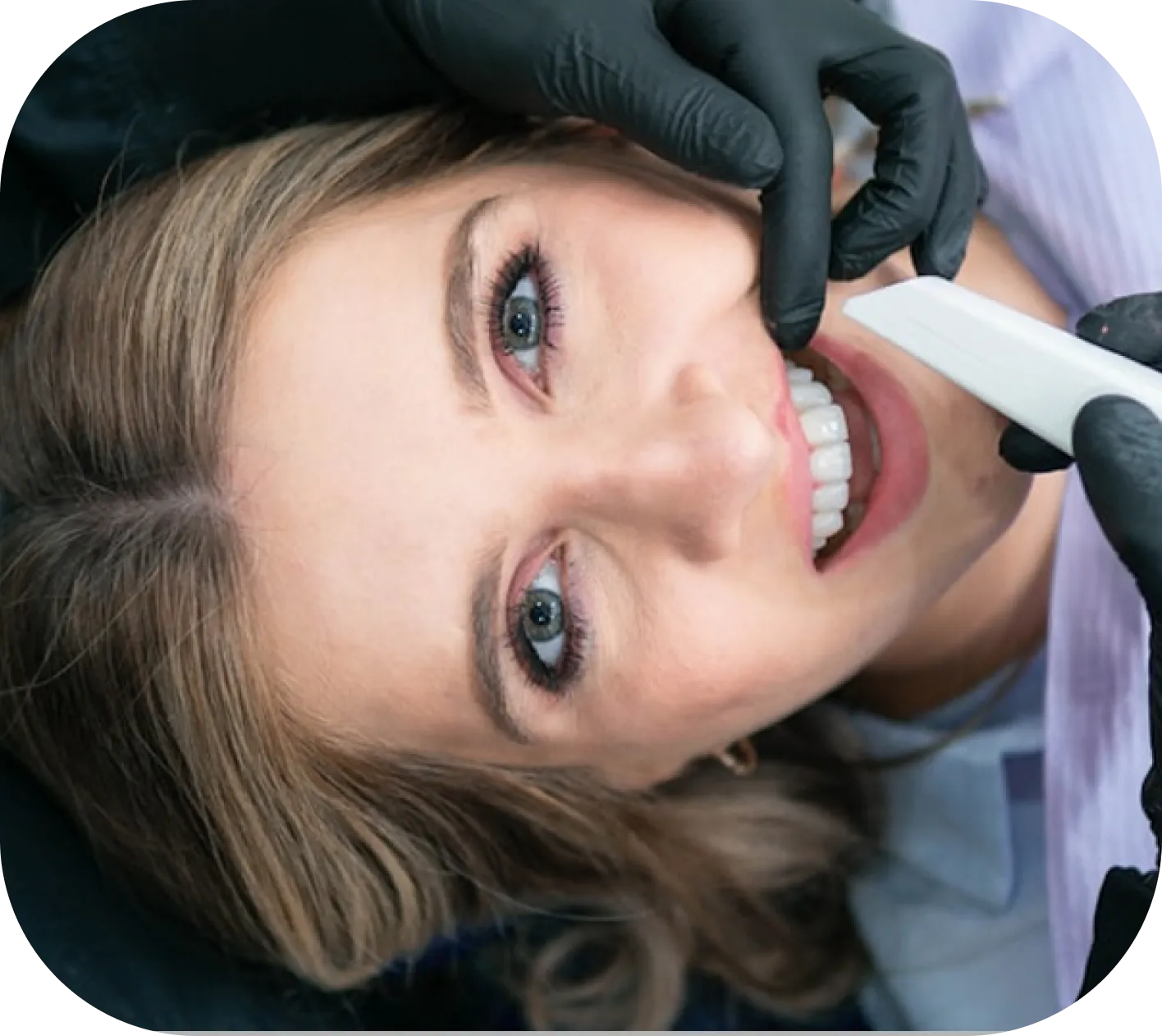 Westwood Dental Esthetics