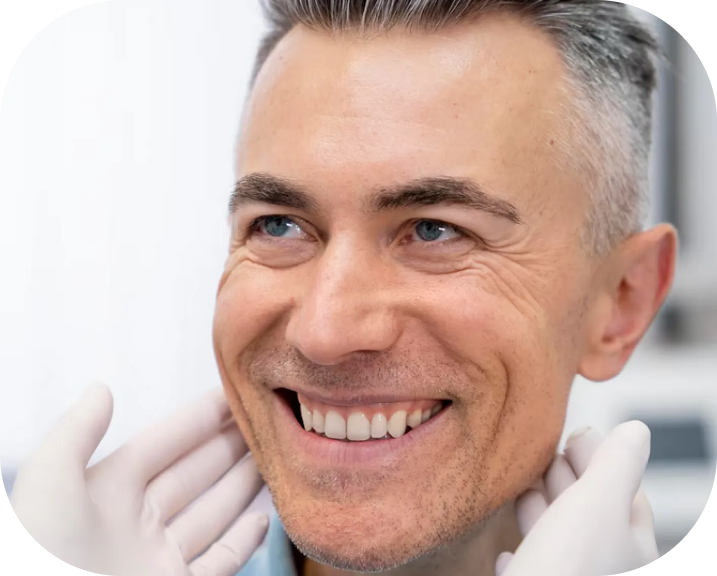 Westwood Dental Esthetics