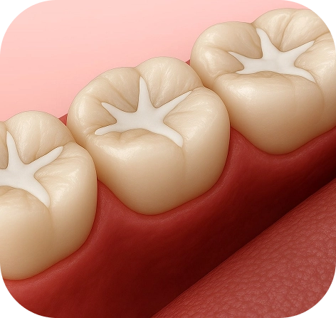 Westwood Dental Esthetics