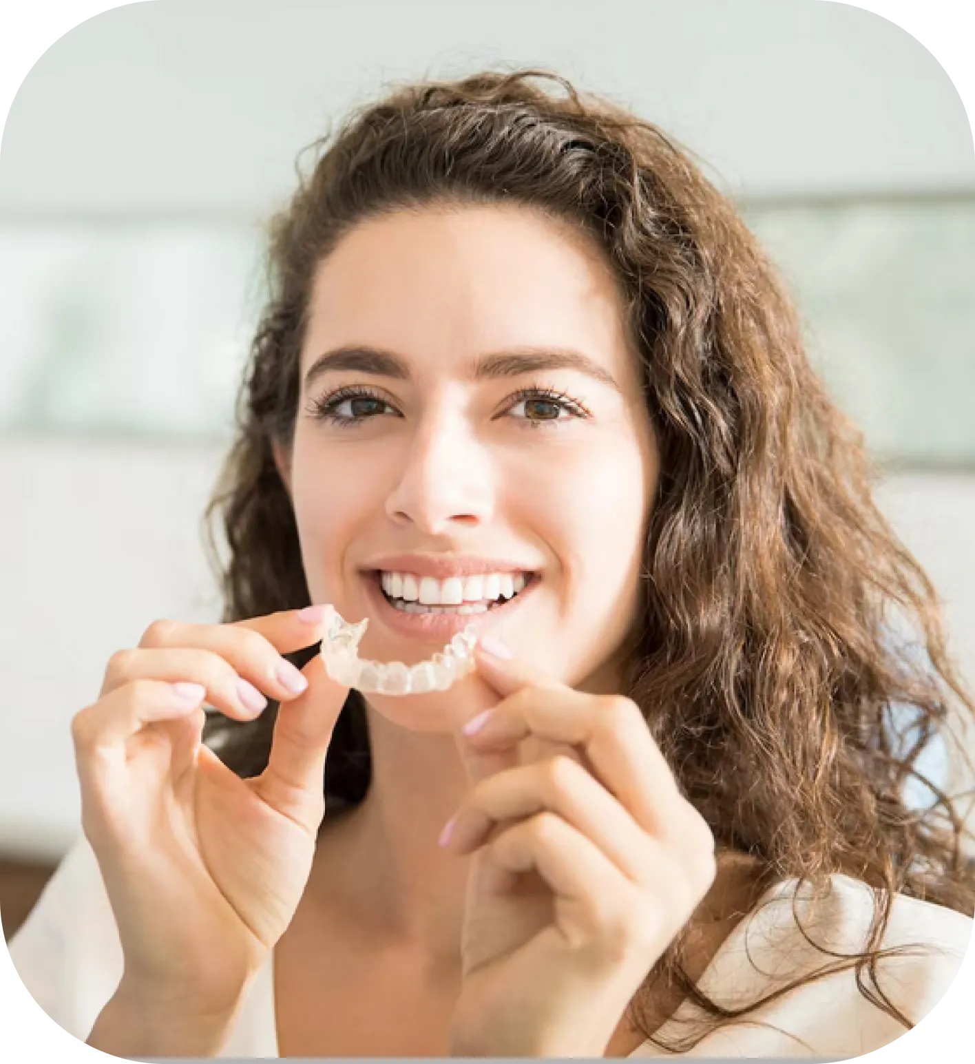 Westwood Dental Esthetics
