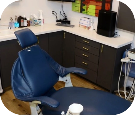 Westwood Dental Esthetics
