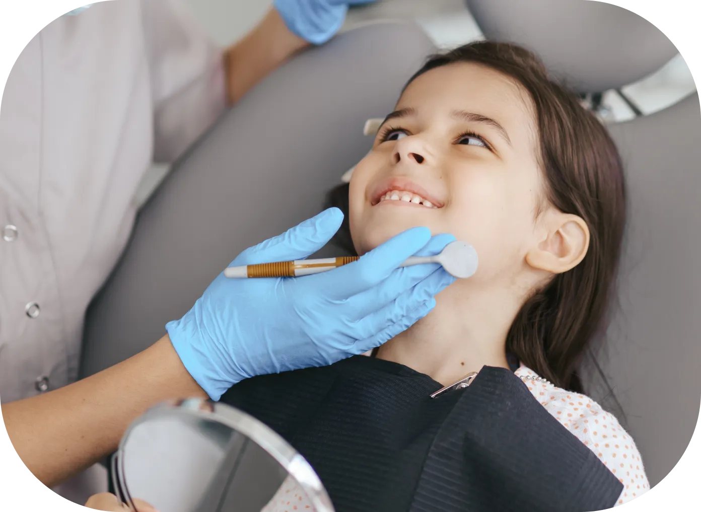 Westwood Dental Esthetics