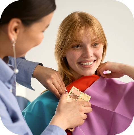 Westwood Dental Esthetics