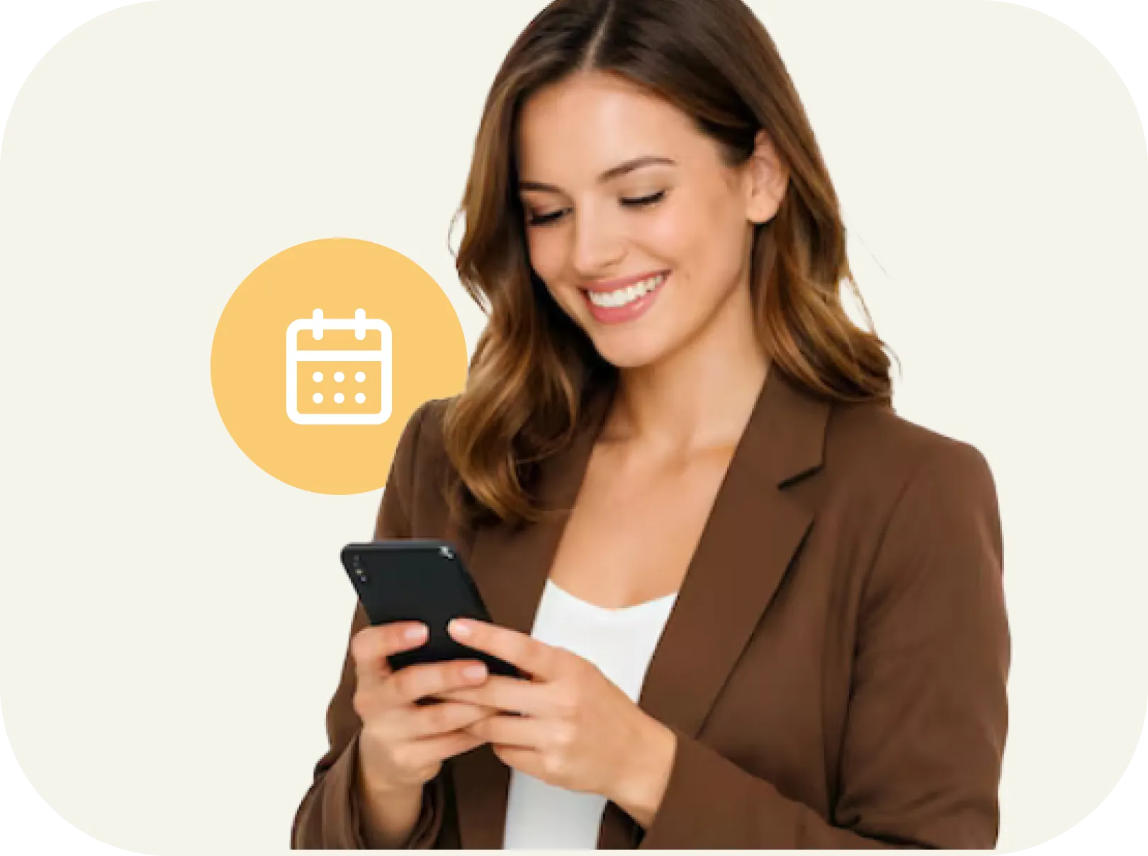 Westwood Dental Esthetics