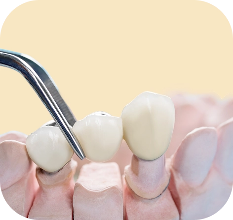 Westwood Dental Esthetics