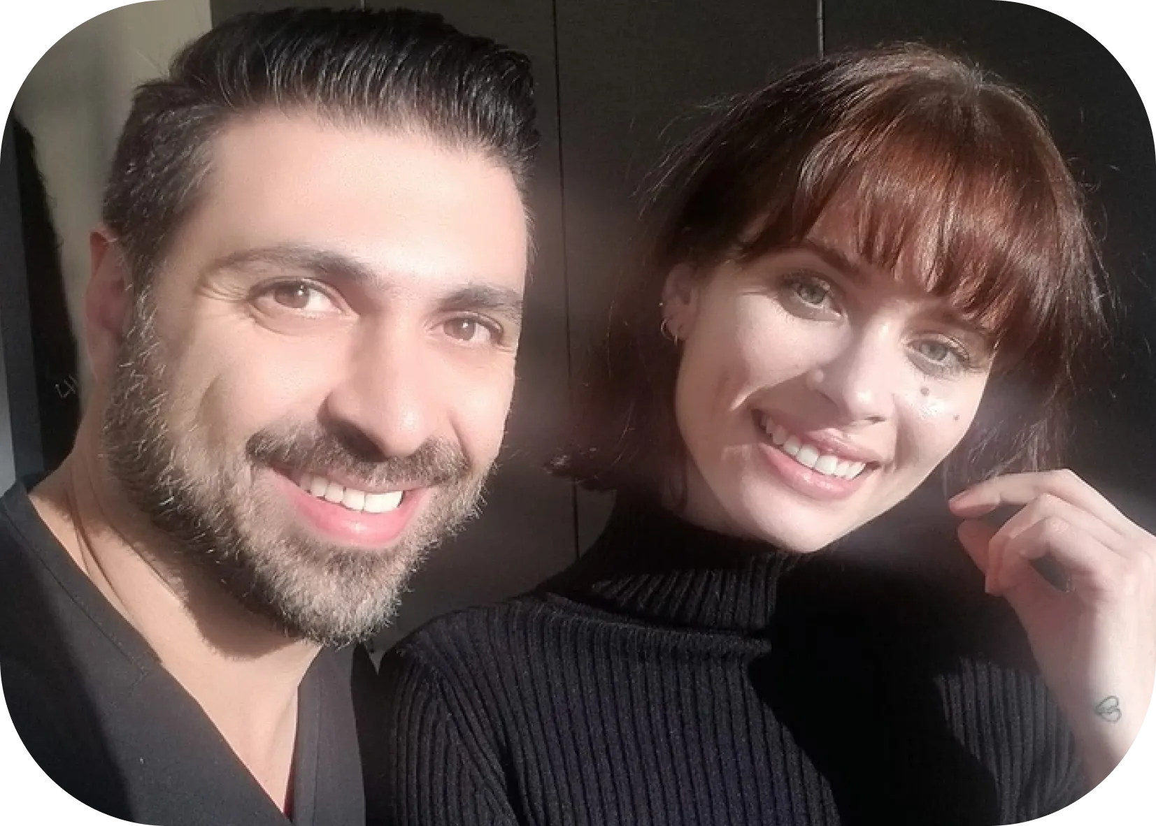 Westwood Dental Esthetics