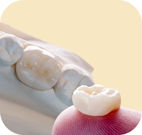 Westwood Dental Esthetics