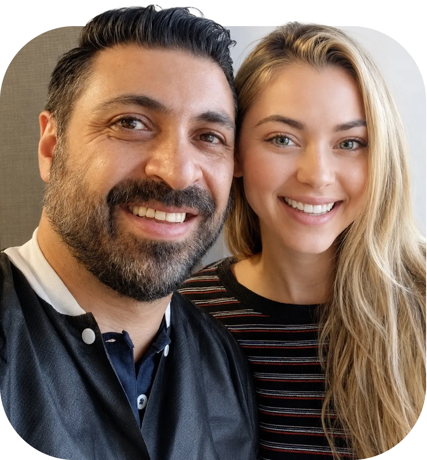 Westwood Dental Esthetics