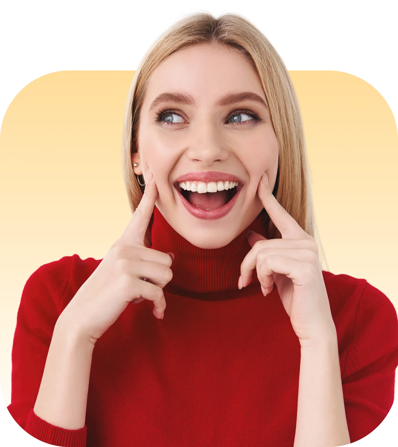 Westwood Dental Esthetics