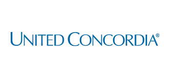 Westwood Dental Esthetics