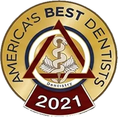 Westwood Dental Esthetics 9 Westwood Dental Esthetics