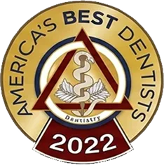 Westwood Dental Esthetics 10 Westwood Dental Esthetics