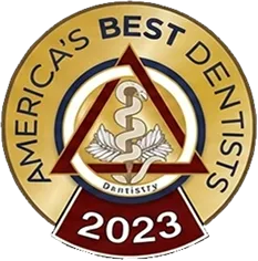 Westwood Dental Esthetics 11 Westwood Dental Esthetics