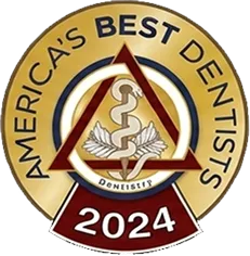 Westwood Dental Esthetics 12 Westwood Dental Esthetics