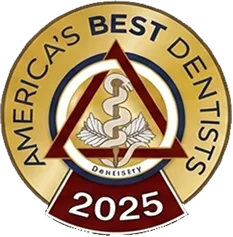 Westwood Dental Esthetics 13 Westwood Dental Esthetics