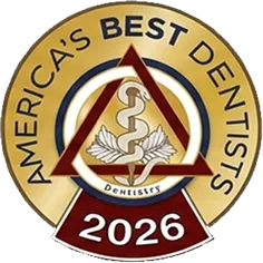Westwood Dental Esthetics 14 Westwood Dental Esthetics