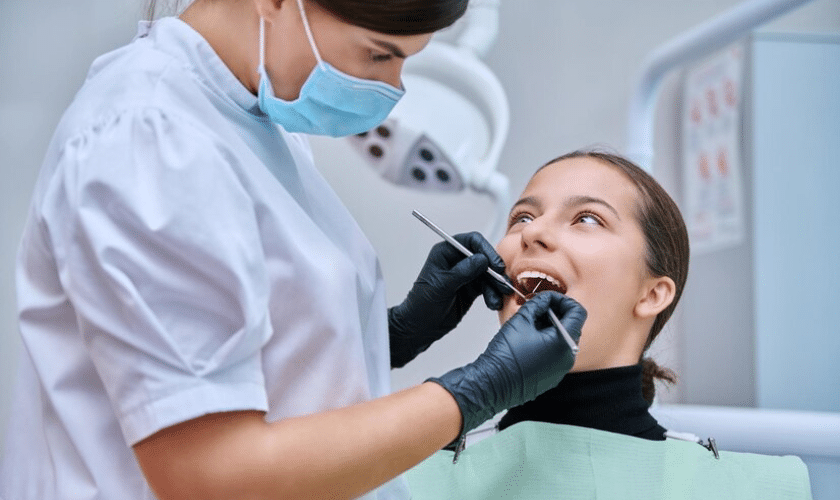 Patience and Healing- The Timeline for Dental Bone Graft Recovery