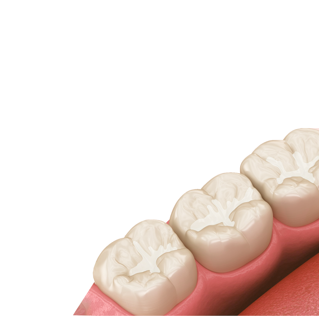 Westwood Dental Esthetics