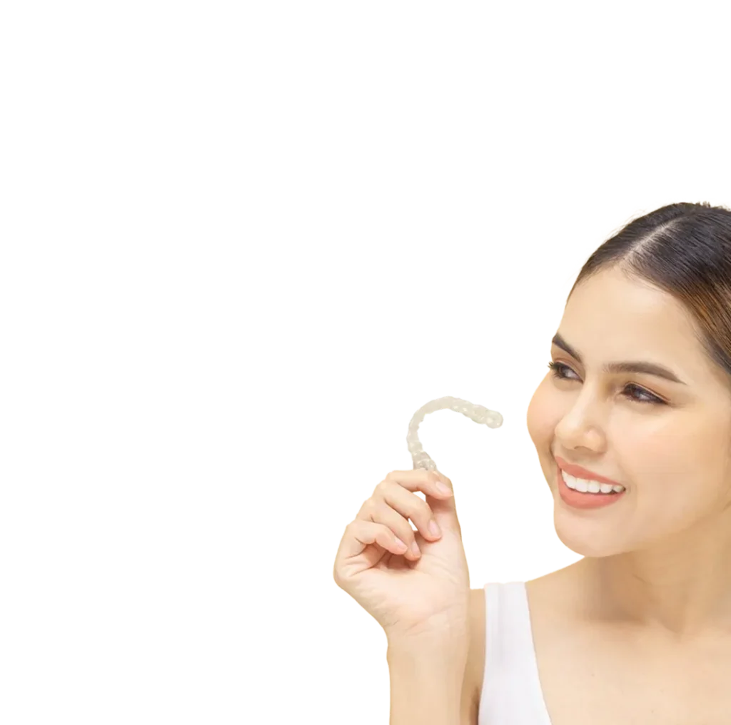 Westwood Dental Esthetics